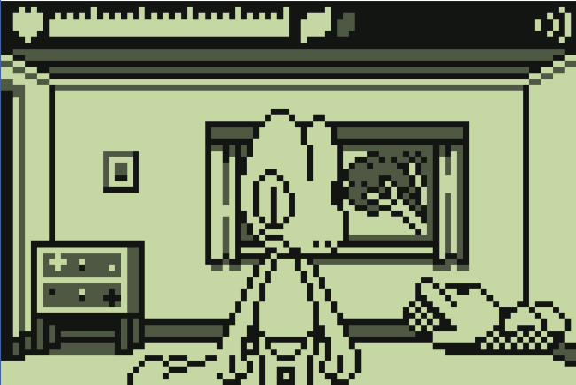 Pokémon Sodateyasan Mini