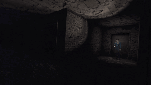 Power Drill Massacre