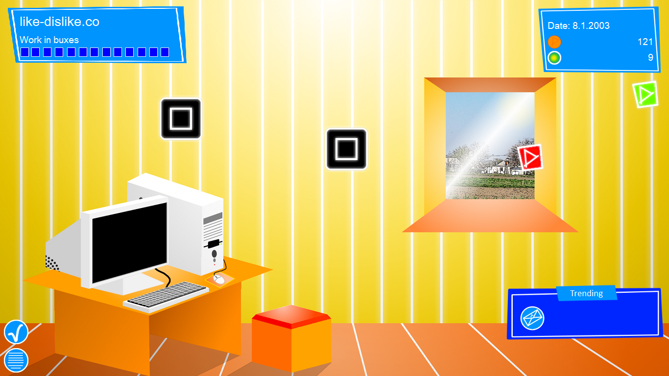 Click Tycoon