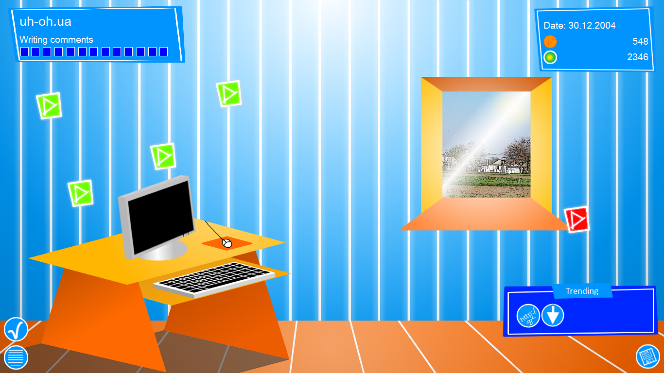 Click Tycoon