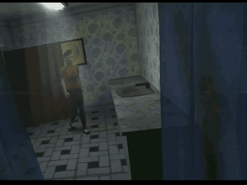 Babysitter Bloodbath