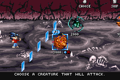 Duel Masters: Shadow of the Code