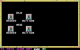 Neverwinter Nights