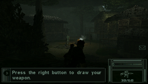 Tom Clancy’s Splinter Cell: Essentials