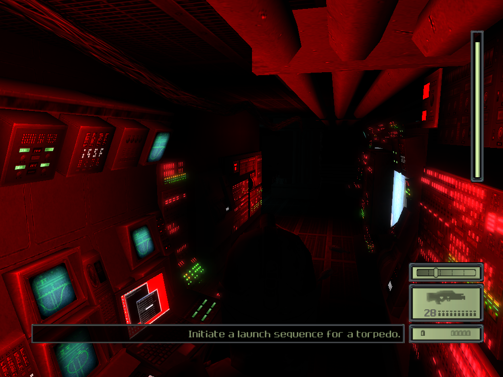 Tom Clancy’s Splinter Cell: Mission-Pack