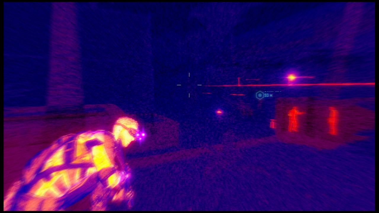 Tom Clancy’s Splinter Cell: Blacklist – Digital Deluxe Edition