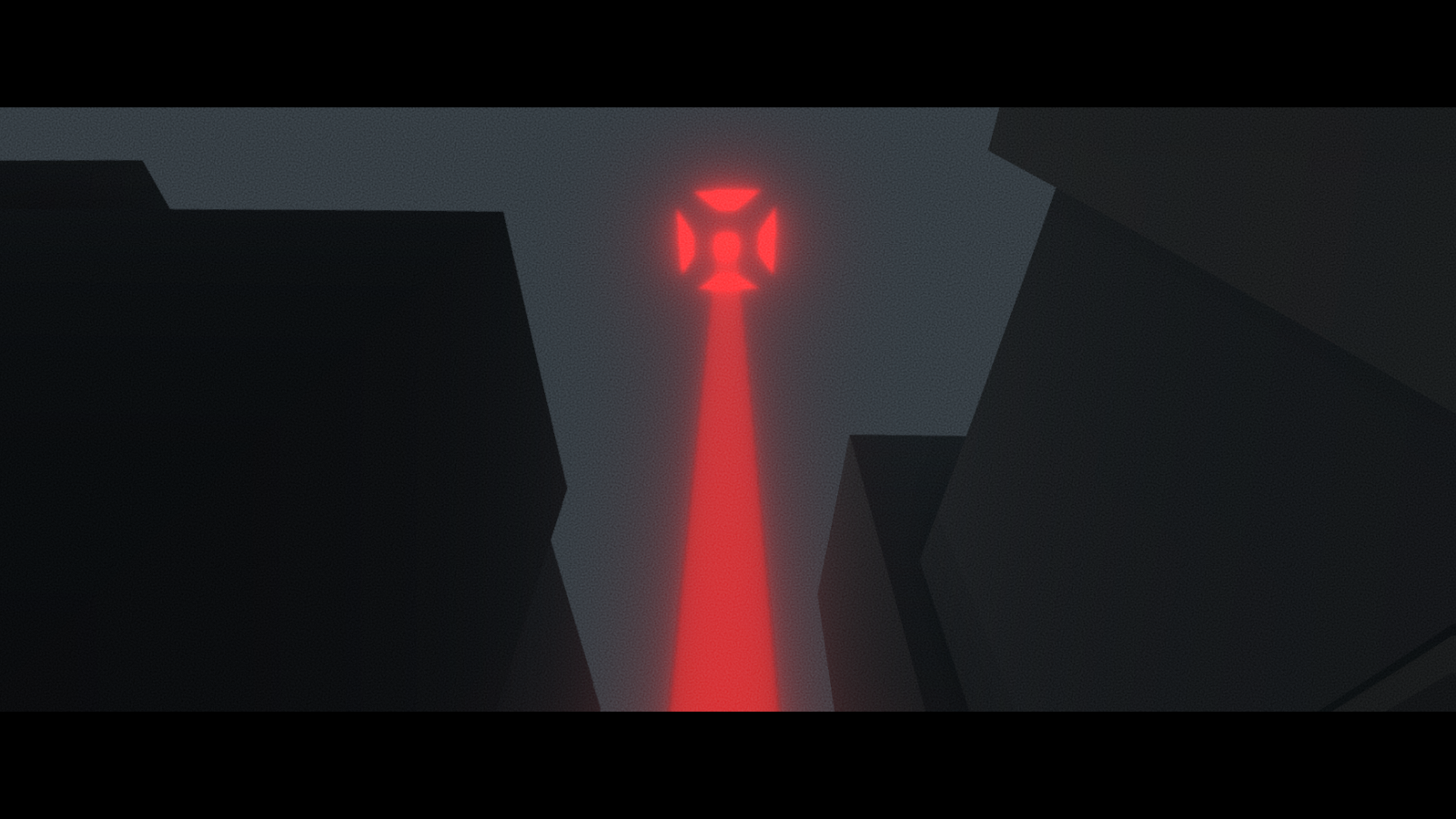 They Came From a Communist Planet