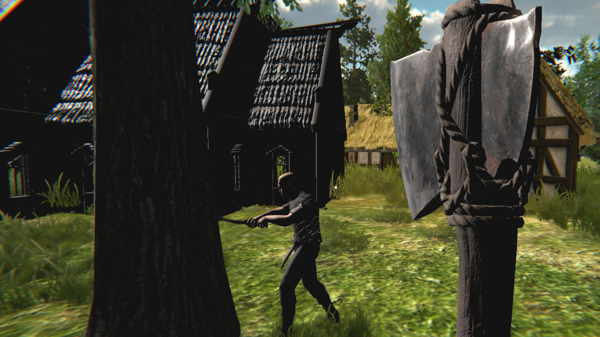 Empire of Steel and Bone