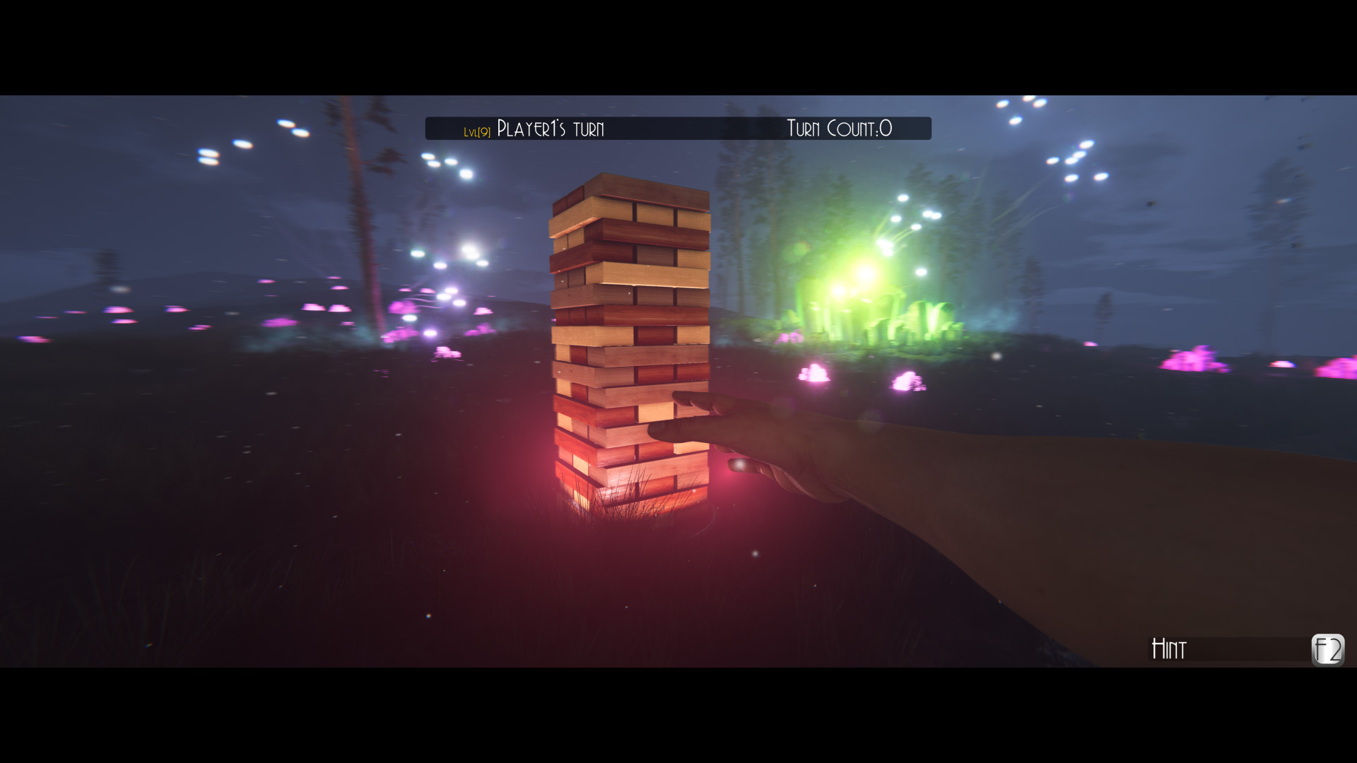 Jinga Online