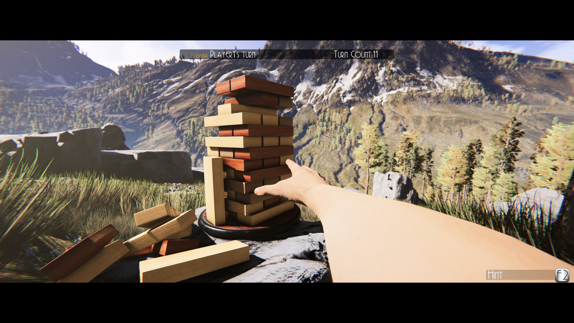 Jinga Online