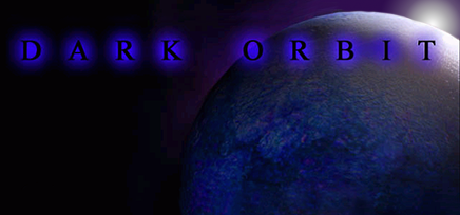 Dark Orbit