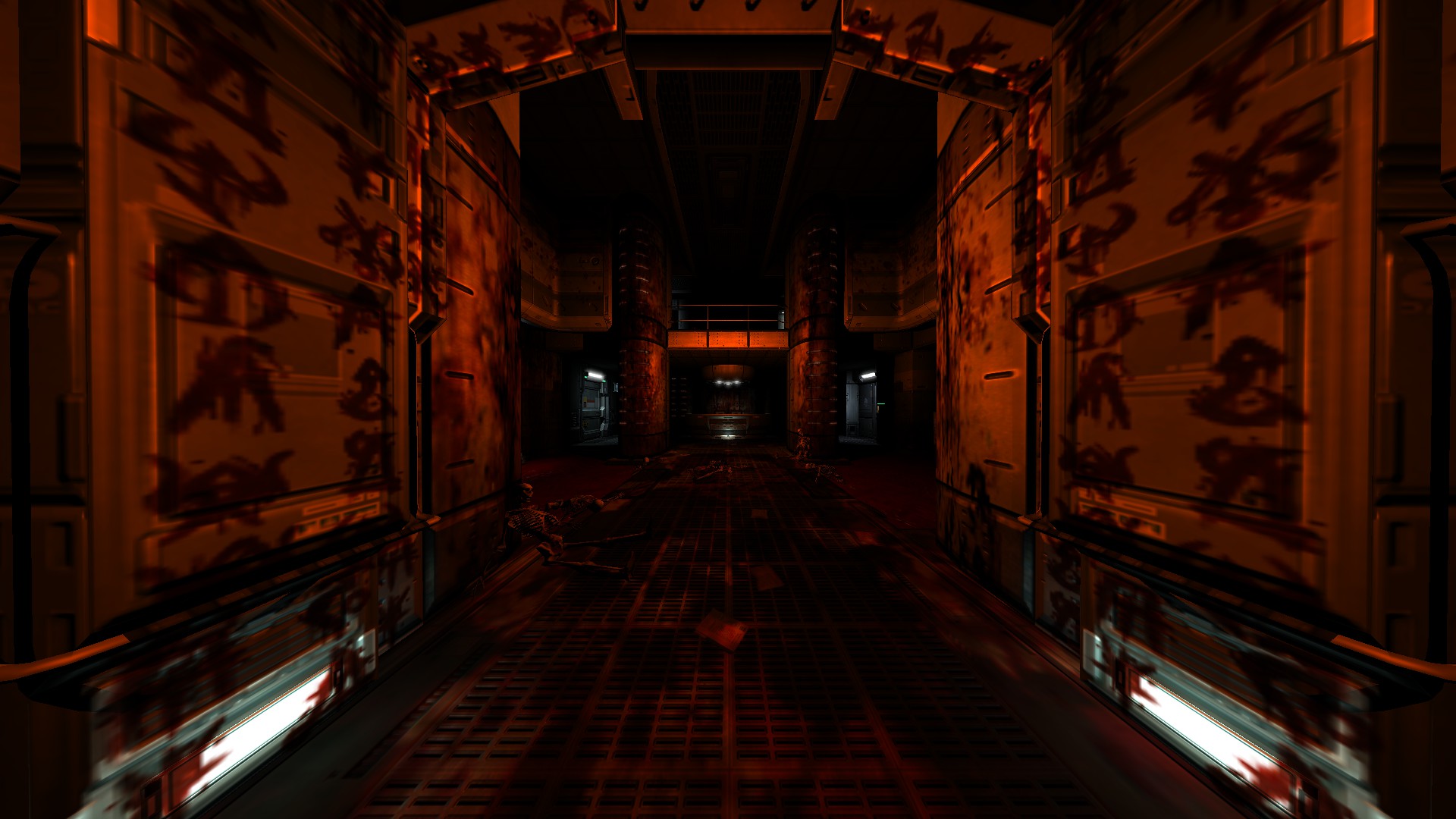 Doom 3