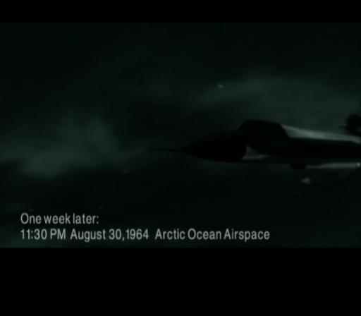 Metal Gear Solid 3: Subsistence – Limited Edition