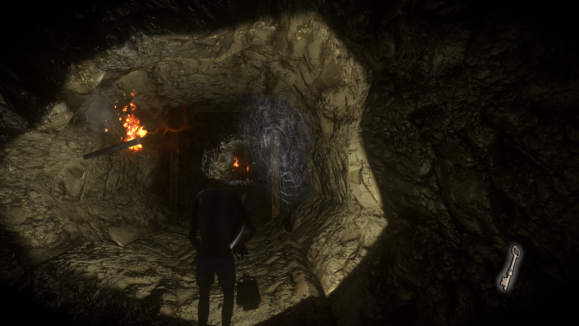 Lithium: Inmate 39 – Relapsed Edition