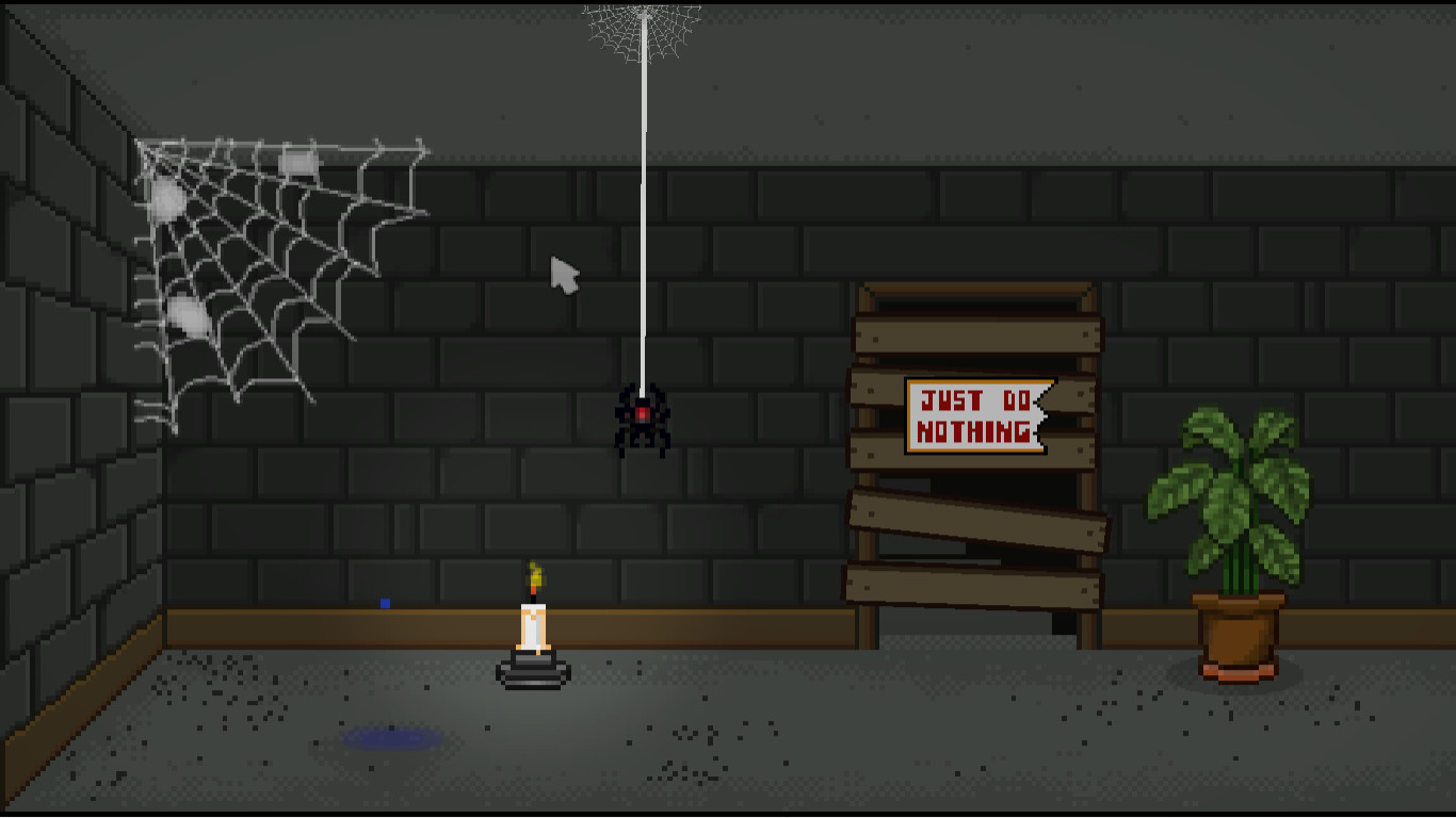 Escape Mind