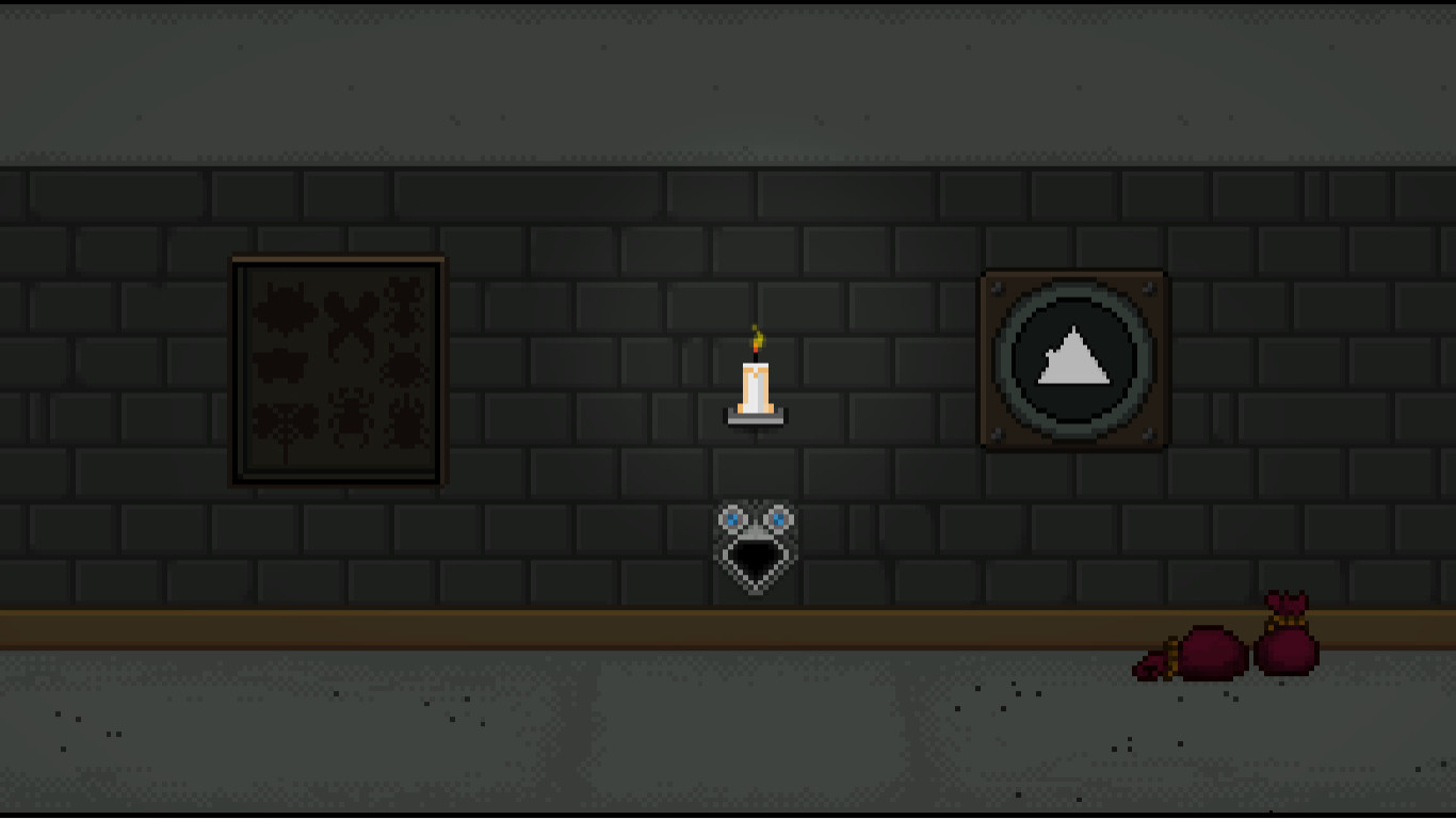 Escape Mind
