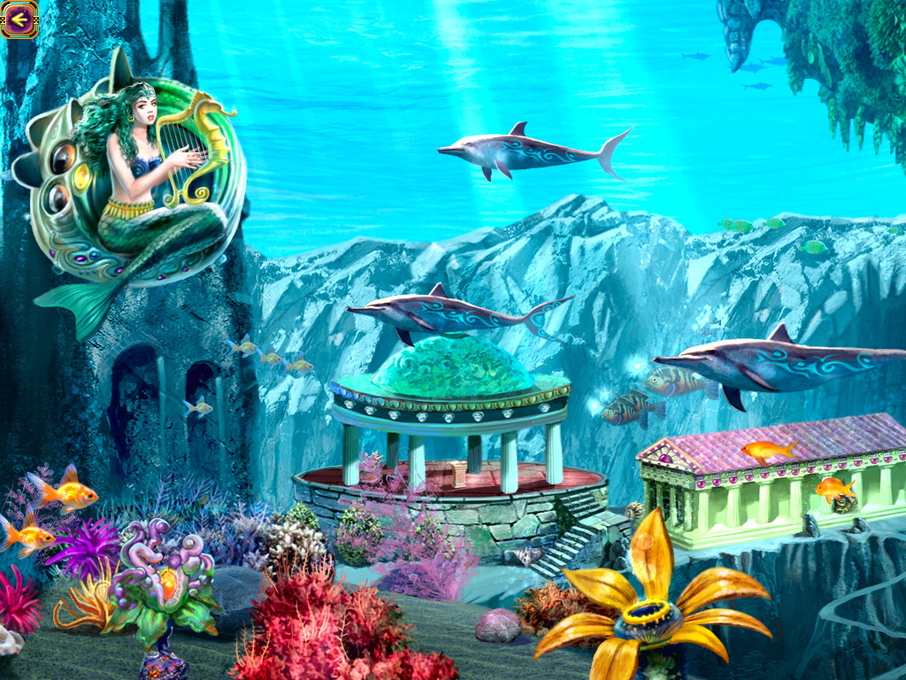 Heroes of Hellas Origins: Part One