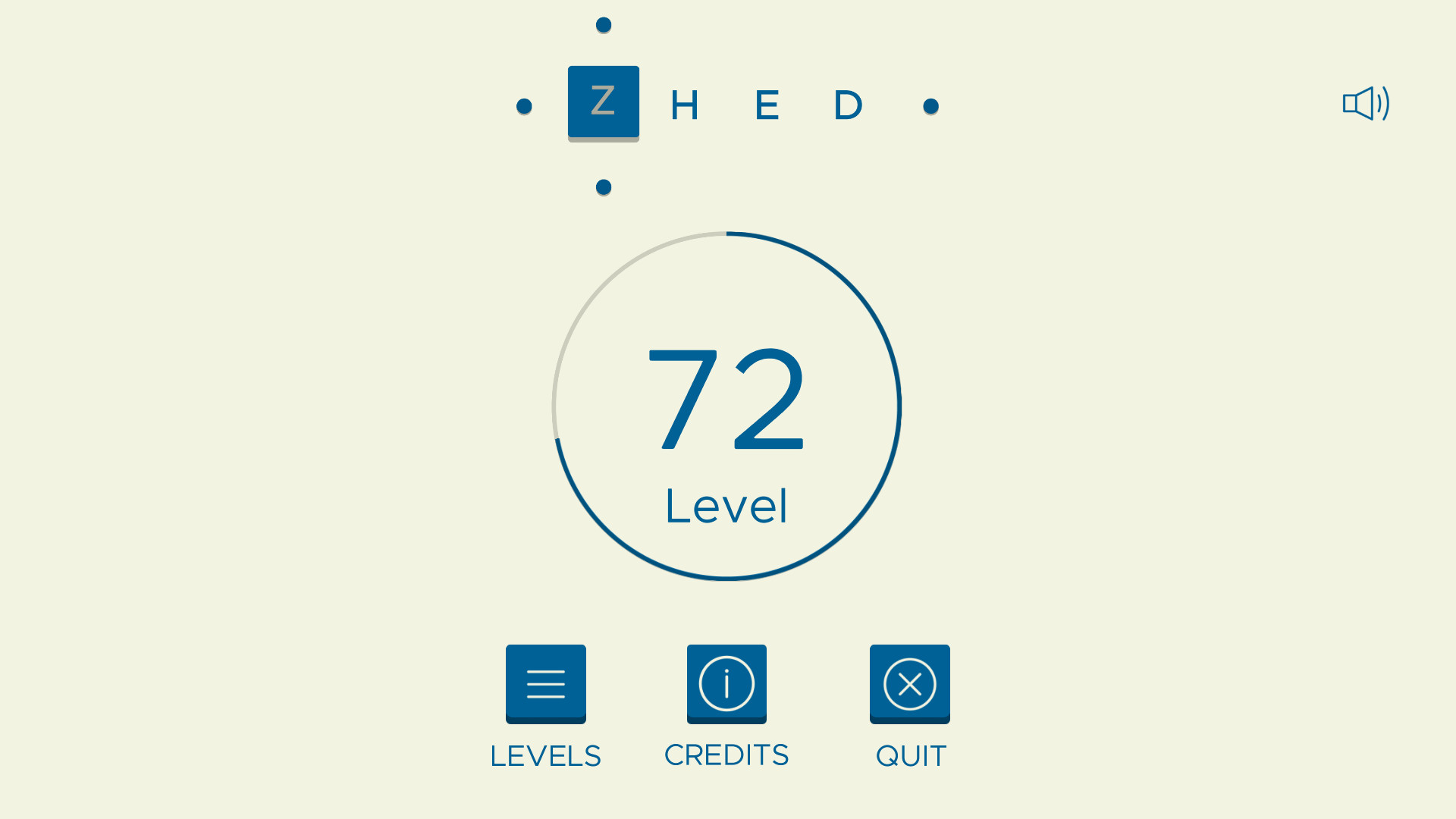 Zhed