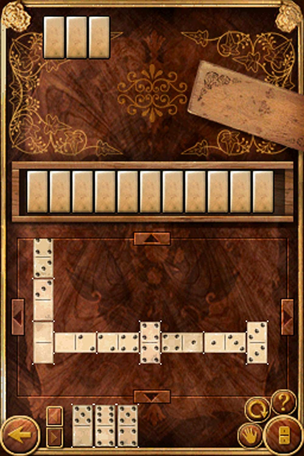 Disney’s A Christmas Carol