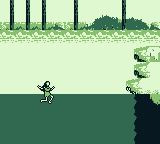 Disney’s Pocahontas