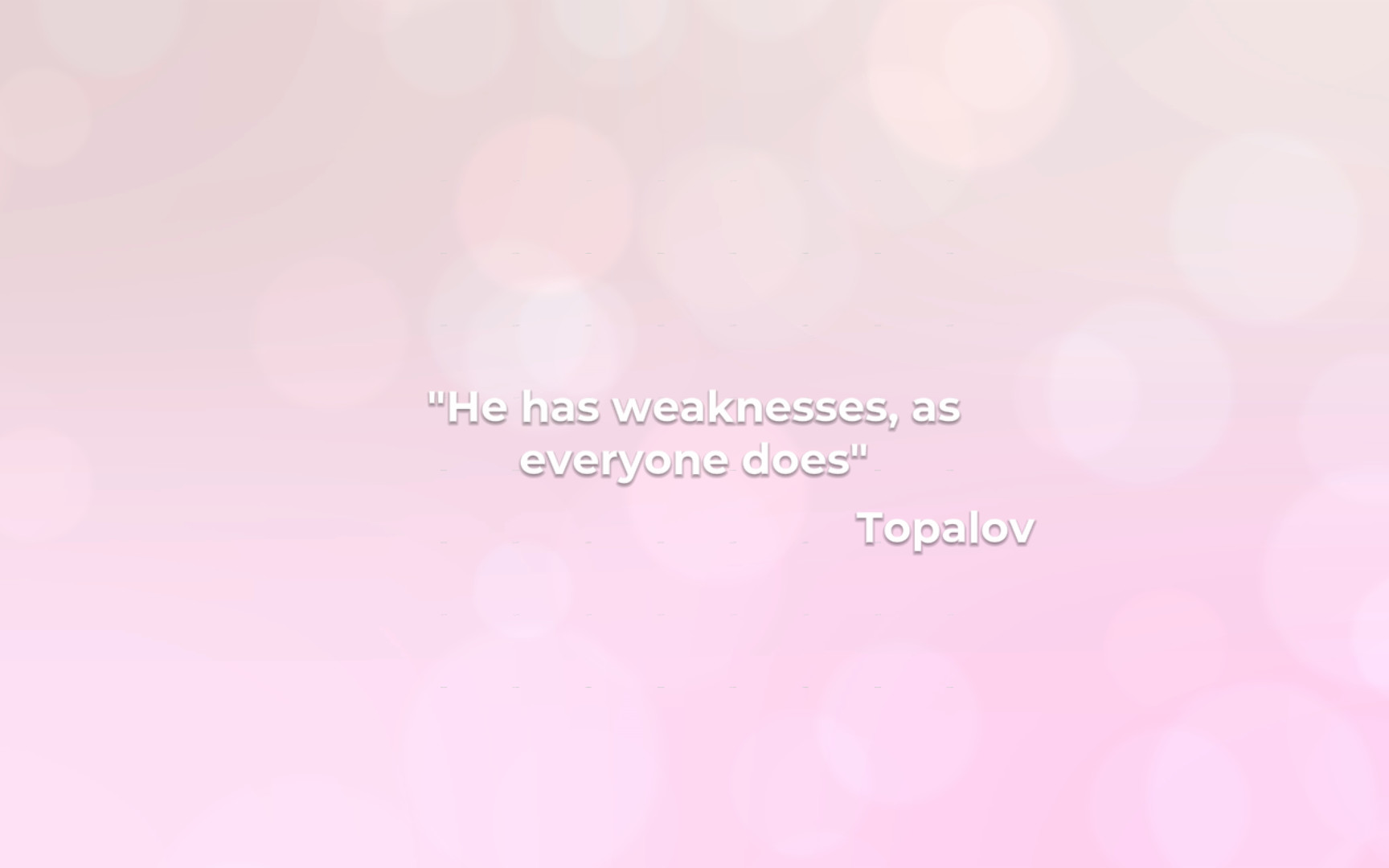 Zen Chess: Champion’s Moves