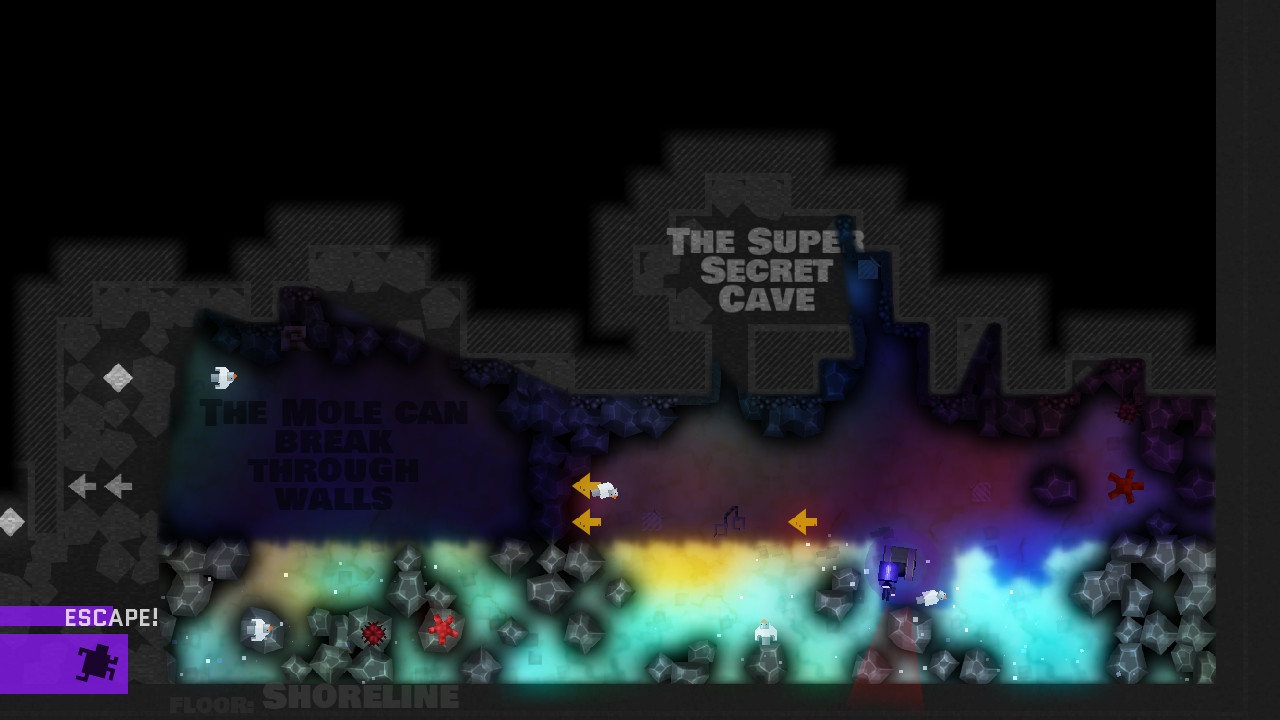 Monaco: What’s Yours Is Mine – Complete Edition