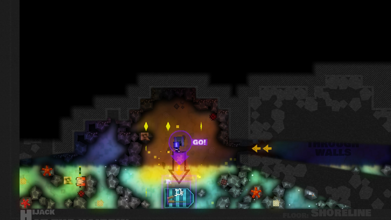 Monaco: What’s Yours Is Mine – Complete Edition