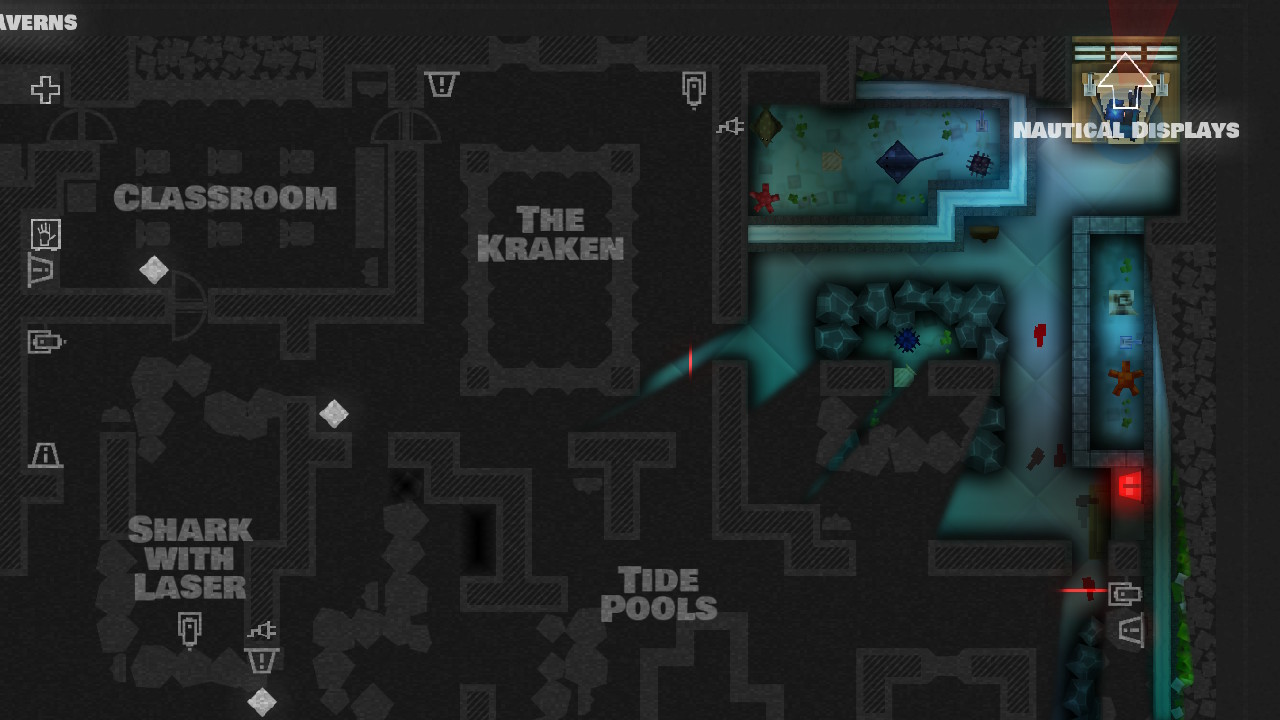 Monaco: What’s Yours Is Mine – Complete Edition