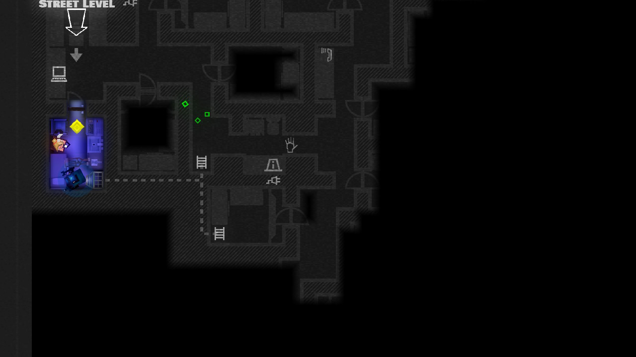 Monaco: What’s Yours Is Mine – Complete Edition