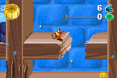 Disney’s Cinderella: Magical Dreams