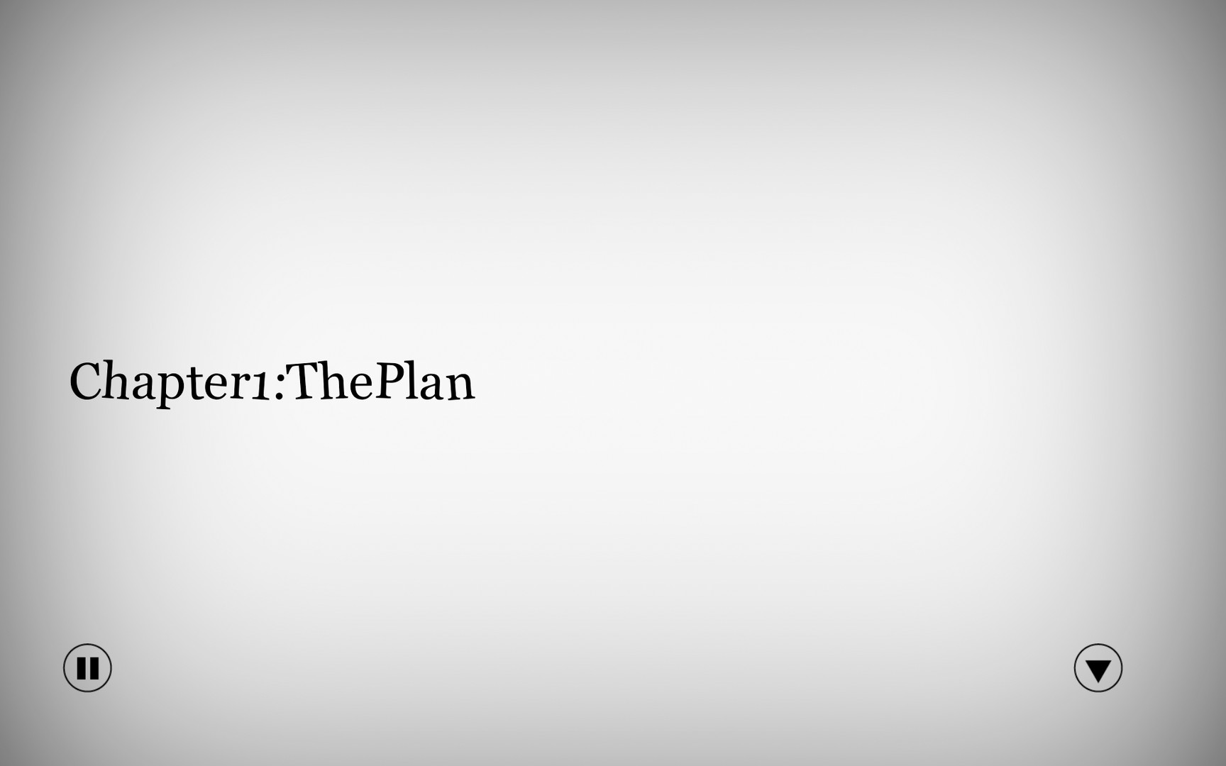 A Familiar Fairytale: Dyslexic Text Based Adventure