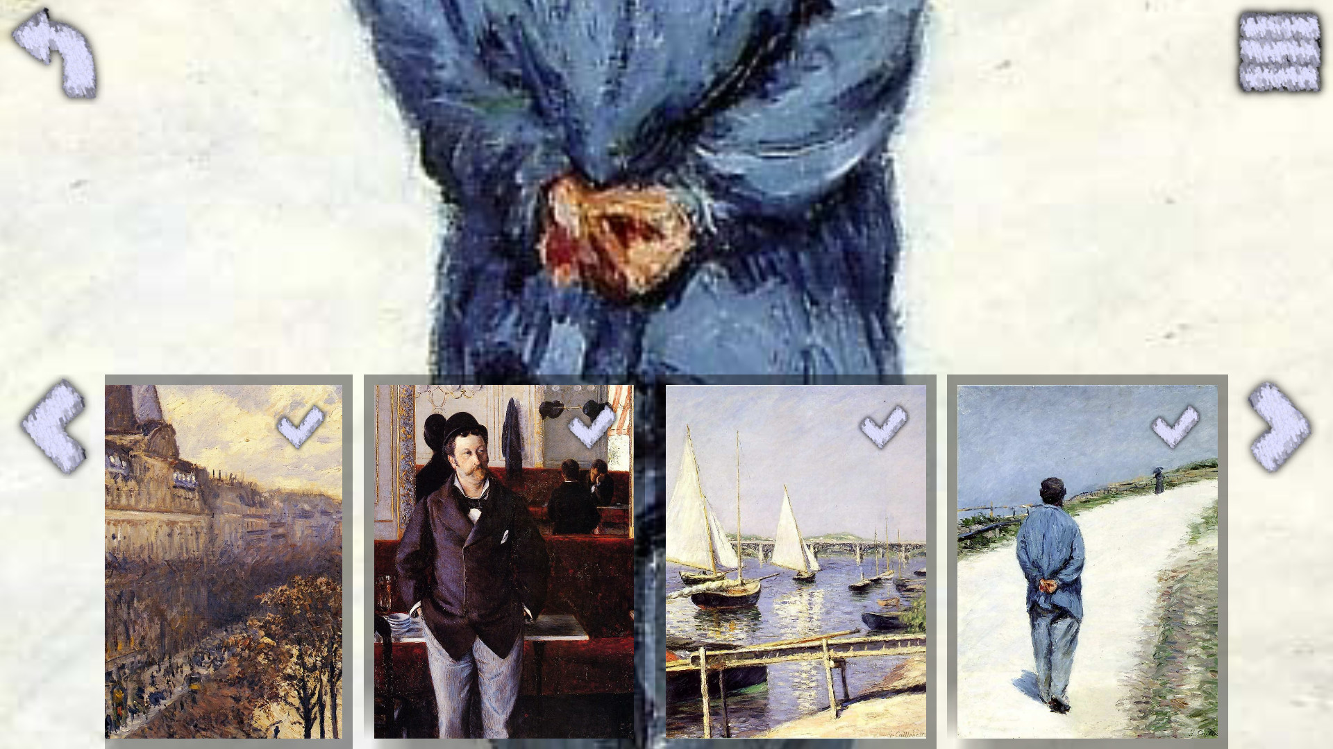 Art by Numbers