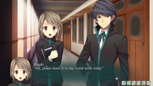 Bokuten: Why I Became an Angel