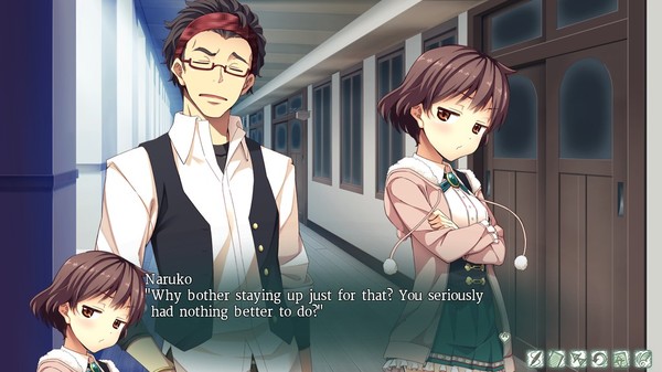 Bokuten: Why I Became an Angel