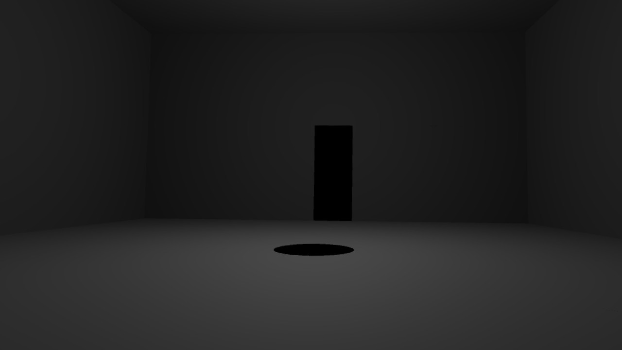 In – Sight