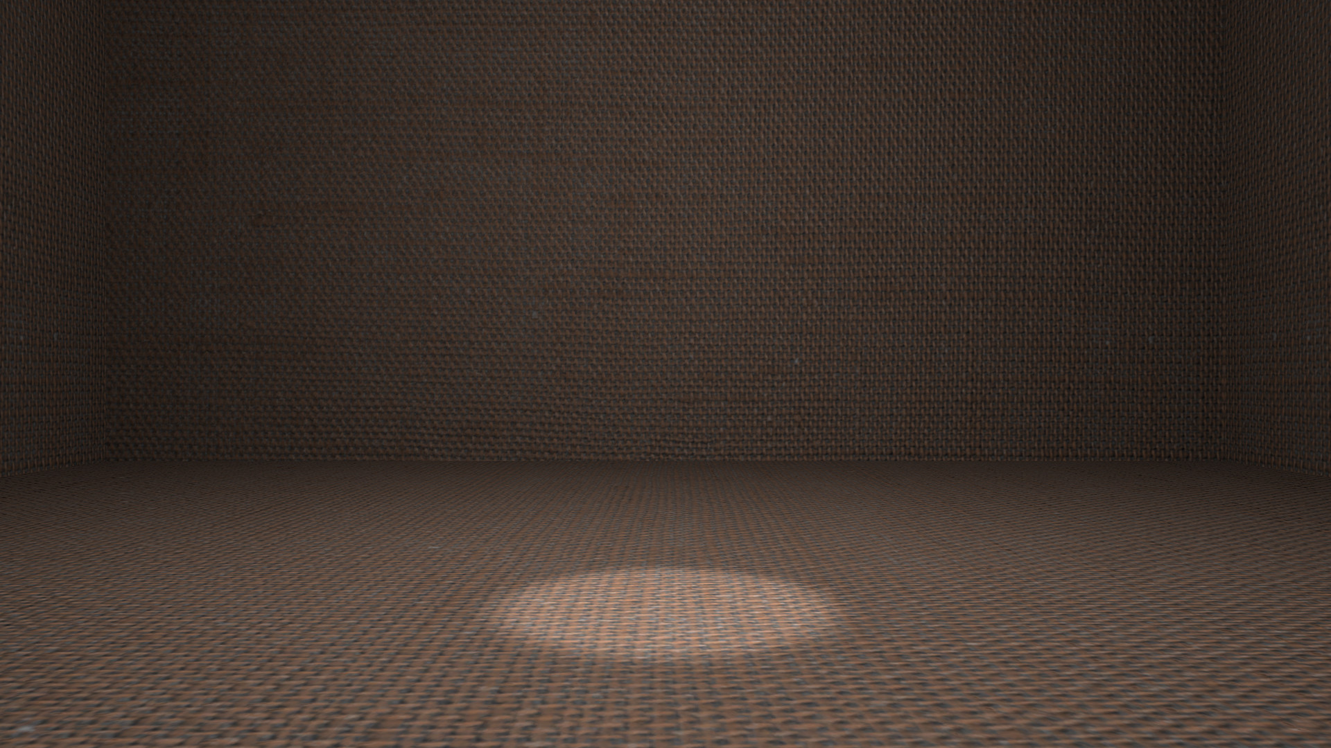 In – Sight