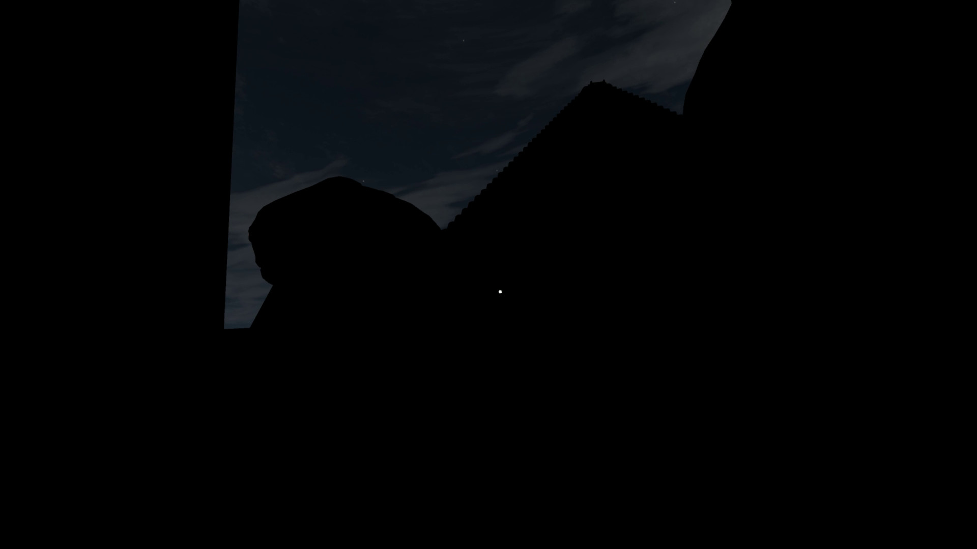 The Ancient Labyrinth