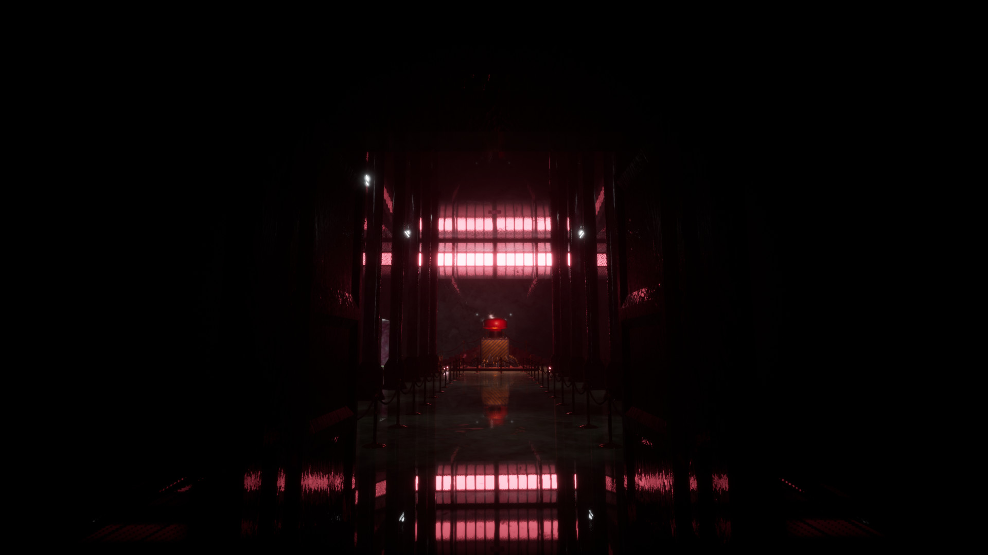 Interactivity: The Interactive Experience