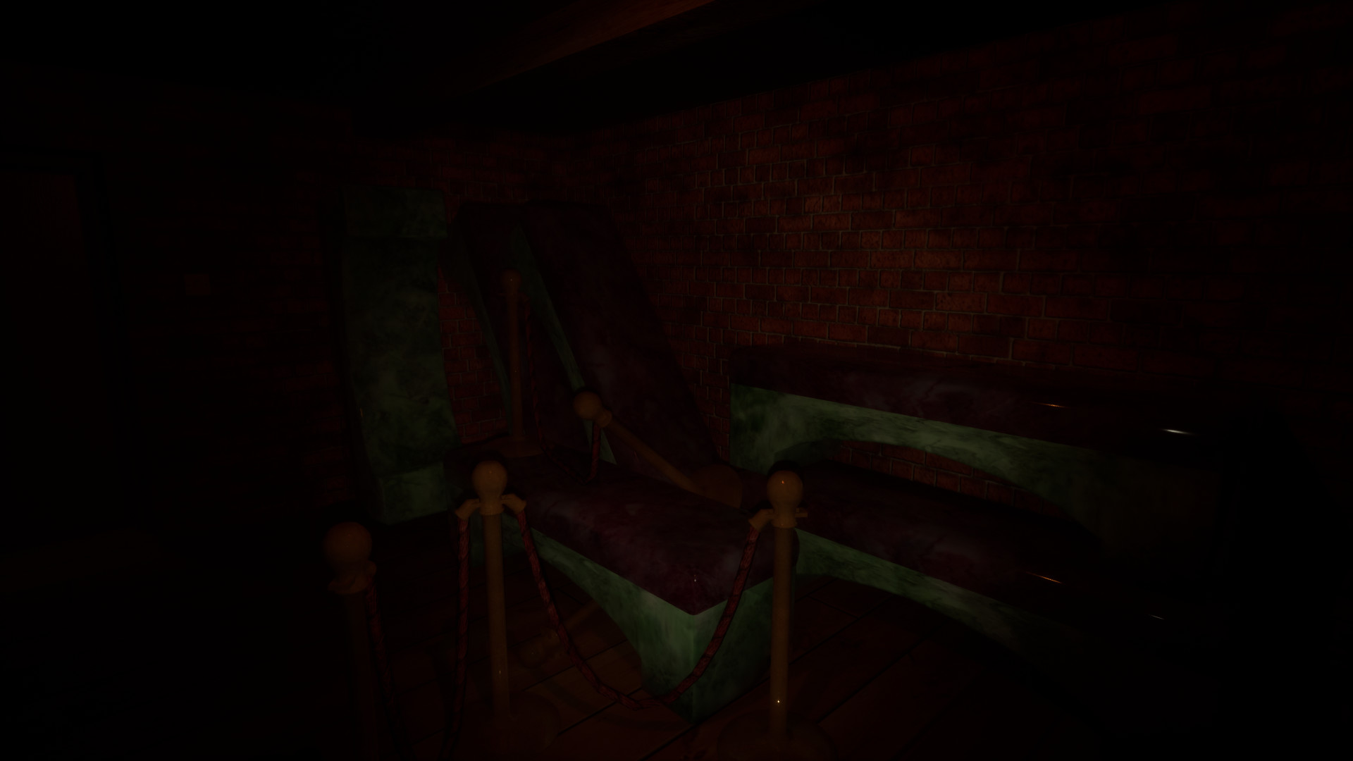 Interactivity: The Interactive Experience