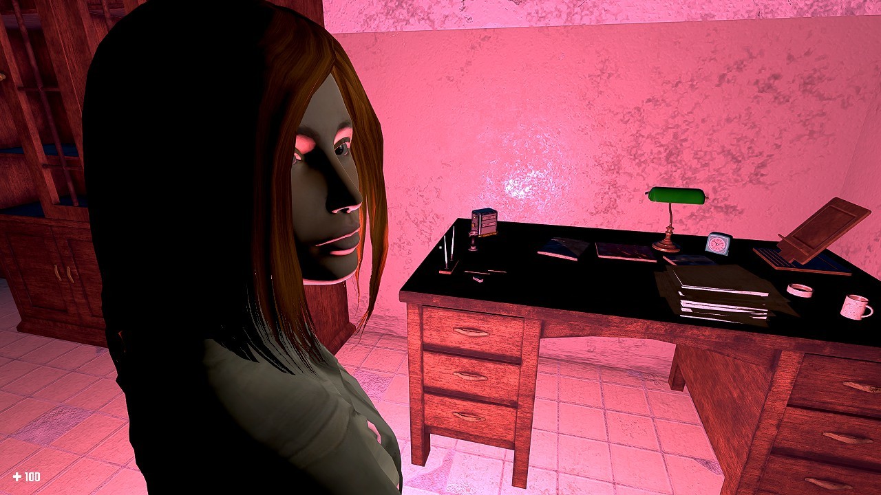 Hospital 9
