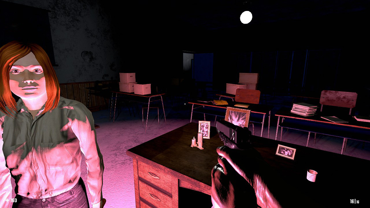Hospital 9