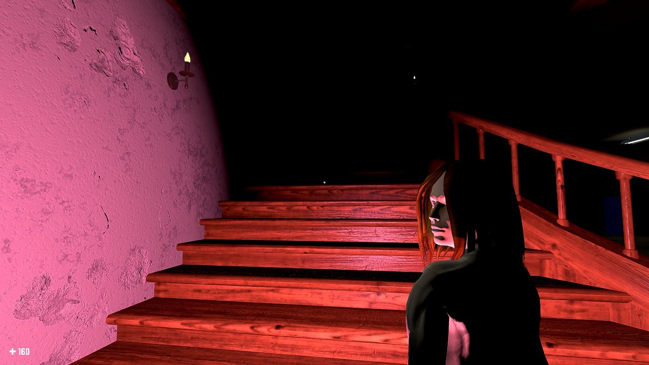 Hospital 9