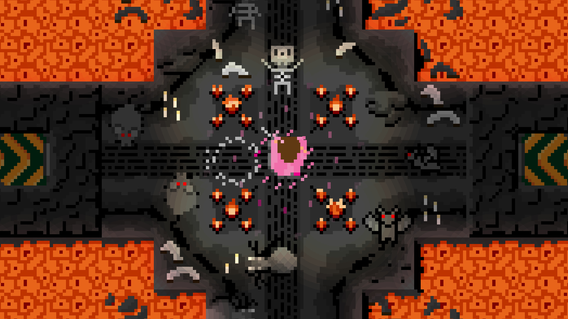 Princess Castle Quest