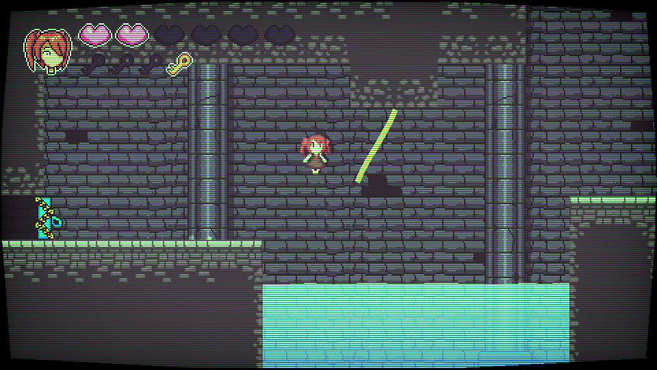 Sister Adventure