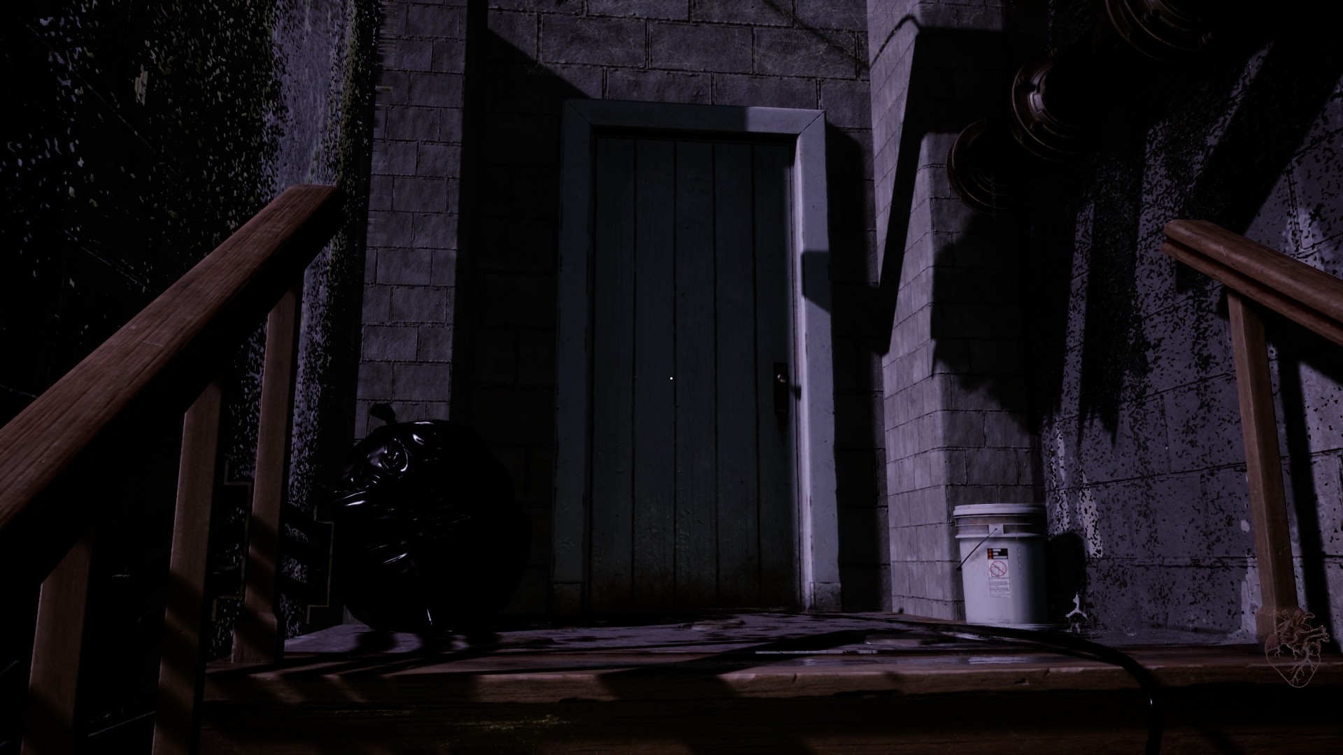 Centralia: Homecoming