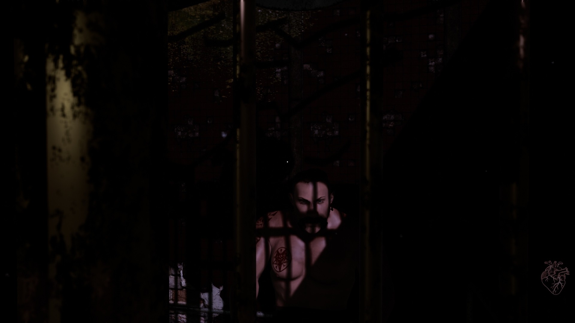 Centralia: Homecoming