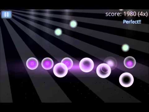 Magic Piano by Smule