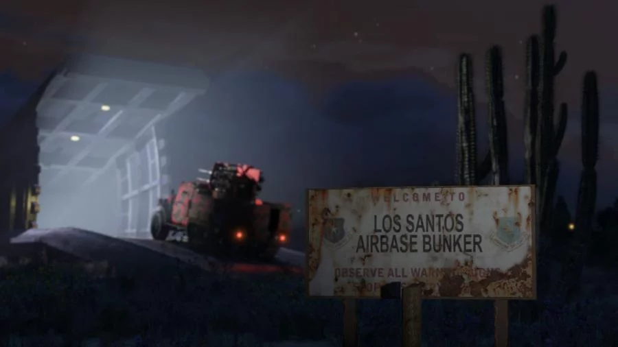 Grand Theft Auto V: Premium Online Edition