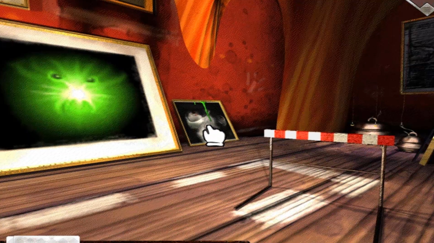 Webmaster – Fantastic Adventures in the World of the Internet