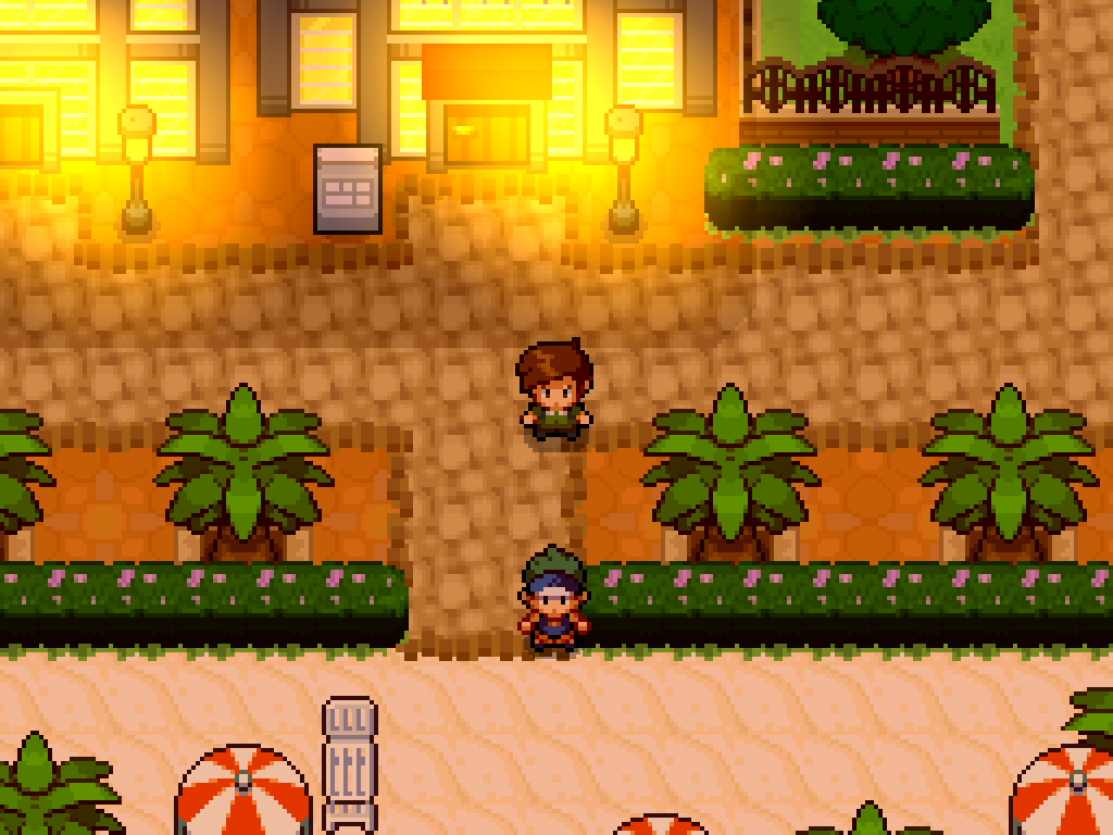 Pokémon Uranium